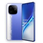 IQOO Neo 10R 5G mobitez.in