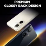 Lava Bold N1 mobitez.in