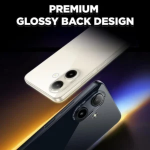Lava Bold N1 mobitez.in