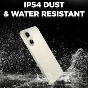 Lava Bold N1 mobitez.in