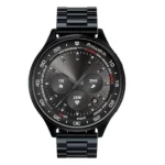 Lava Prowatch Newly Launched Xtreme mobitez.in