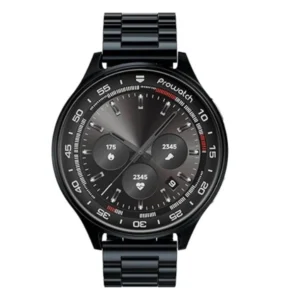 Lava Prowatch Newly Launched Xtreme mobitez.in