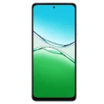 OPPO A5 5G mobitez.in
