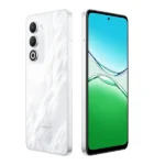 OPPO A5 5G mobitez.in