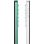 OPPO A5 5G mobitez.in