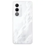 OPPO A5 5G mobitez.in