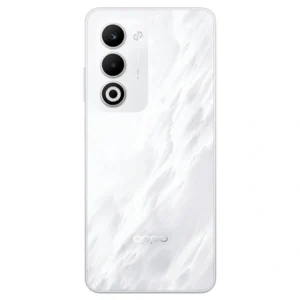OPPO A5 5G mobitez.in