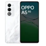 OPPO A5 5G mobitez.in