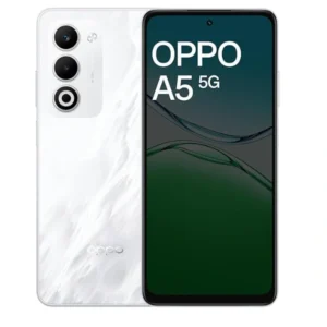 OPPO A5 5G mobitez.in