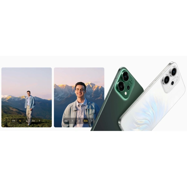 OPPO Reno14 Series mobitez.in 2