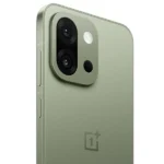 OnePlus 13s mobitez.in