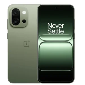 OnePlus 13s mobitez.in