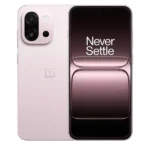 OnePlus 13s mobitez.in