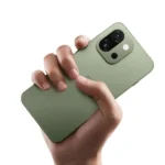 OnePlus 13s mobitez.in