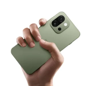 OnePlus 13s mobitez.in