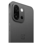OnePlus 13s webintez.in