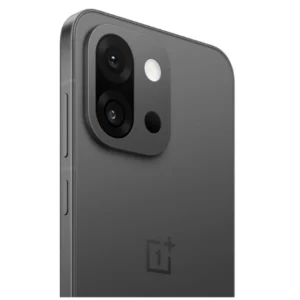 OnePlus 13s webintez.in