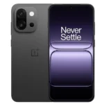 OnePlus 13s webintez.in