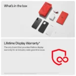 OnePlus 13s webintez.in
