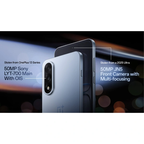 OnePlus Nord 5 mobitez.in 3