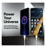 POCO F7 5G mobitez.in