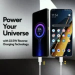 POCO F7 5G mobitez.in