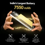 POCO F7 5G mobitez.in