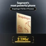 POCO F7 5G mobitez.in