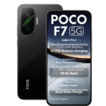 POCO F7 5G mobitez.in