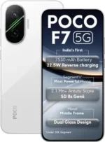 POCO F7 5G mobitez.in