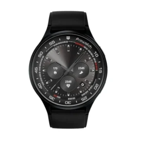 Lava Prowatch Newly Launched Xtreme mobitez.in