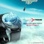 Prowatch Newly Launched Xtreme mobitez.in