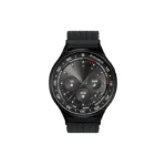 Lava Prowatch Newly Launched Xtreme mobitez.in