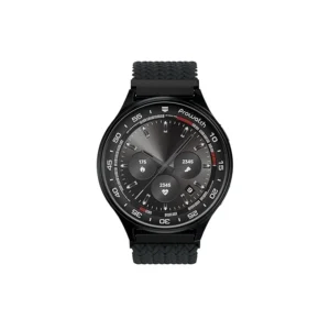 Lava Prowatch Newly Launched Xtreme mobitez.in