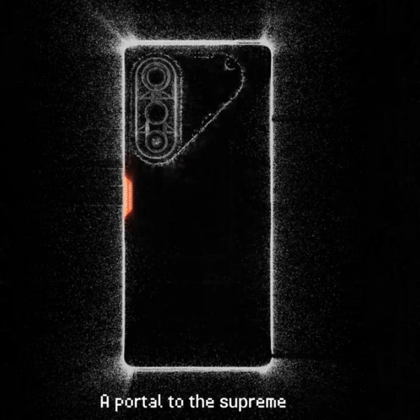 Tecno Pova 7 5G Series mobitez.in