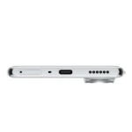 Tecno Pova Curve 5G mobitez.in