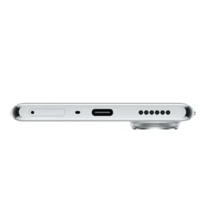 Tecno Pova Curve 5G mobitez.in
