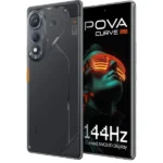 Tecno Pova Curve 5G mobitez.in