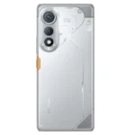 Tecno Pova Curve 5G mobitez.in