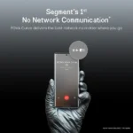Tecno Pova Curve 5G mobitez.in