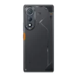 Tecno Pova Curve 5G mobitez.in