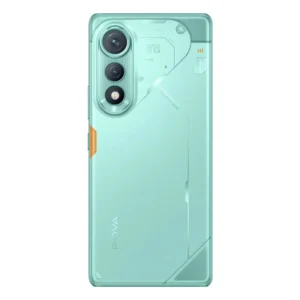 Tecno Pova Curve 5G mobitez.in
