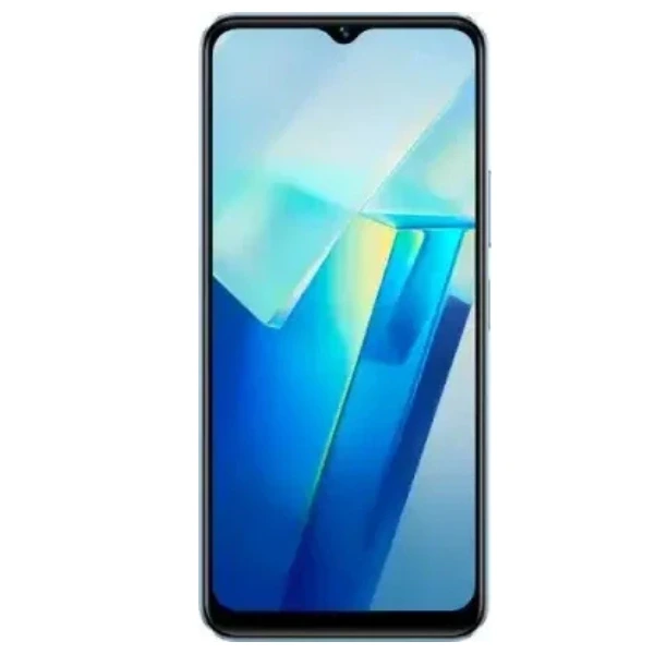 Vivo T4 Lite 5G mobitez.in 1