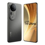 Vivo T4 Ultra 5G mobitez.in