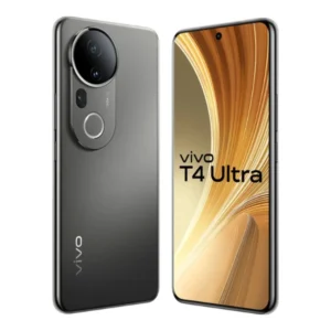 Vivo T4 Ultra 5G mobitez.in