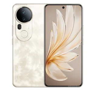 Vivo T4 Ultra mobitez.in