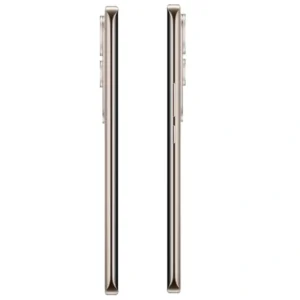 Vivo Y400 Pro 5G mobitez.in