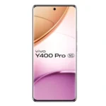Vivo Y400 Pro 5G mobitez.in