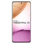 Vivo Y400 Pro 5G mobitez.in