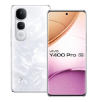 Vivo Y400 Pro 5G mobitez.in